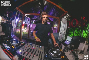 Anass Re:Creation Anass Re:Creation