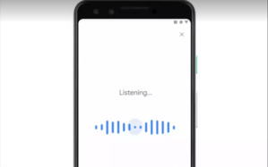 « Shazam vocal » : retrouvez une chanson juste en la fredonnant ! « Shazam vocal » : retrouvez une chanson juste en la fredonnant !