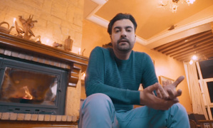 Nasr pérennise la légende Megri Nasr pérennise la légende Megri