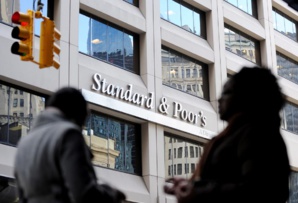 Notation de S&P : Quid des conditions de financement Notation de S&P : Quid des conditions de financement