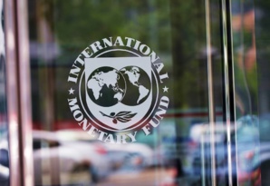 FMI : Un taux de croissance de 4,5 % de l'économie marocaine FMI : Un taux de croissance de 4,5 % de l'économie marocaine