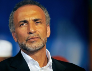 Tariq ramadan prépare-t-il sa vengeance ? Tariq ramadan prépare-t-il sa vengeance ?