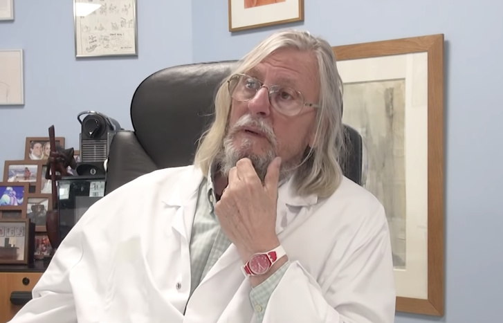 Aux origines des variants Aux origines des variants