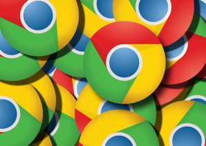 Connaissez-vous les 10 fonctions cachées de Google Chrome ? Connaissez-vous les 10 fonctions cachées de Google Chrome ?
