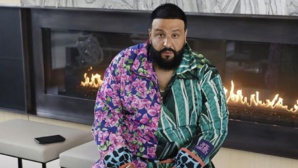 Dj Khaled collabore avec Dolce Gabbana Dj Khaled collabore avec Dolce Gabbana