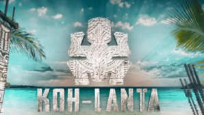 Koh-Lanta All Star : le casting dévoilé ! Koh-Lanta All Star : le casting dévoilé !