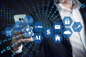 Digital news #10 Digital news #10