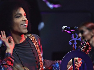 Cinq ans après sa disparition, un nouvel album de Prince s’apprête à sortir Cinq ans après sa disparition, un nouvel album de Prince s’apprête à sortir