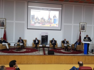 De l’intelligence artificielle utilisée en oncologie De l’intelligence artificielle utilisée en oncologie