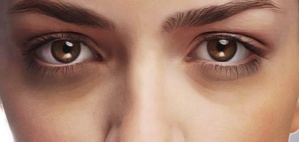 Marre d'avoir des cernes? Nous avons la solution pour vous ! Marre d'avoir des cernes? Nous avons la solution pour vous !