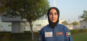 Source : Copie d'ecran twitter Source : Copie d'ecran twitter