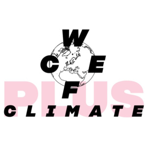 Forum Mondial sur l’économie circulaire et le climat Forum Mondial sur l’économie circulaire et le climat