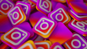 Instagram masque les «likes» pour faire baisser la pression sociale Instagram masque les «likes» pour faire baisser la pression sociale