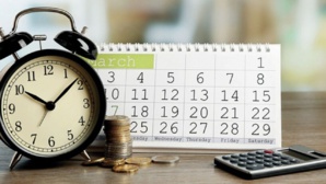 Établissement et Entreprises Publics : Quid des délais de paiement ? Établissement et Entreprises Publics : Quid des délais de paiement ?