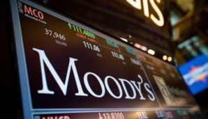 Moody’s s’explique sur le maintien de la notation Ba1 Negative pour le Maroc