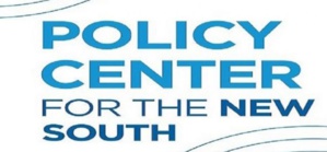 Policy Center for the New South  consacre ses mardis PCNS aux mouvements sociaux