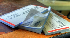 Checkinfo : le nouveau service bancaire qui va bouleverser le monde des affaires Checkinfo : le nouveau service bancaire qui va bouleverser le monde des affaires