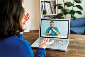 Axa lance une plateforme de services de santé avec Microsoft Axa lance une plateforme de services de santé avec Microsoft