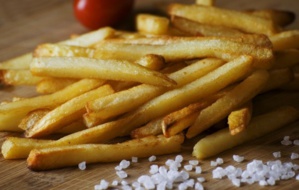 Envie de faire un changement de frites ? voici d'autres alternatives pour sortir du rituel ! Envie de faire un changement de frites ? voici d'autres alternatives pour sortir du rituel !