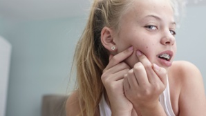 La monétisation des complexes La monétisation des complexes