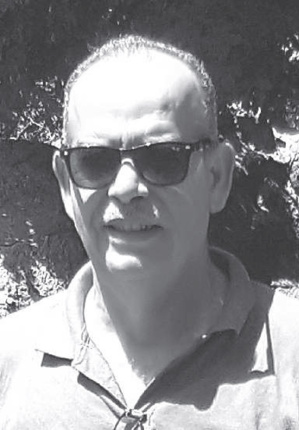 Les champignons du Maroc n’ont pas encore livré tous leurs secrets » Les champignons du Maroc n’ont pas encore livré tous leurs secrets »