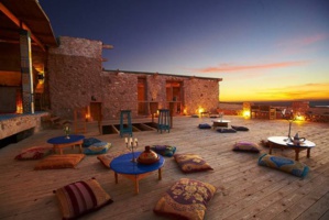 Les meilleurs logements Airbnb pour une escapade au Maroc Les meilleurs logements Airbnb pour une escapade au Maroc