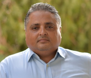 Nouveau modèle de développement… nous y sommes déjà ! Nouveau modèle de développement… nous y sommes déjà !