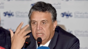 Un SG ne devrait pas dire ça ? Un SG ne devrait pas dire ça ?