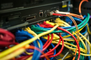 Pollution numérique - Quels eco-gestes adopter ? Pollution numérique - Quels eco-gestes adopter ?