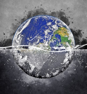 Tenue du premier sommet international virtuel pour le climat, 22-23 avril Tenue du premier sommet international virtuel pour le climat, 22-23 avril