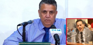 Le PAM contre-attaque ! Le PAM contre-attaque !