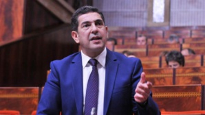 Le Maroc recrutera plus d’enseignants de langue amazighe Le Maroc recrutera plus d’enseignants de langue amazighe