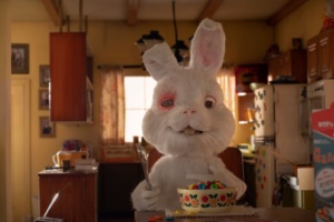 Save Ralph, le court métrage qui dénonce les tests sur les animaux Save Ralph, le court métrage qui dénonce les tests sur les animaux