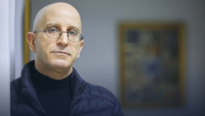 Criminalisation de la pensée en Algérie : Un islamologue de renom condamné Criminalisation de la pensée en Algérie : Un islamologue de renom condamné