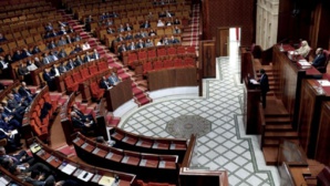 De ce populisme bon marché…mauvaise graine De ce populisme bon marché…mauvaise graine