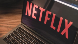 Netflix : une nouvelle série pour mieux dormir Netflix : une nouvelle série pour mieux dormir
