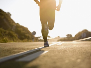 Tout savoir sur "la mort subite du sportif" Tout savoir sur "la mort subite du sportif"