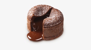 C’est simple comme un fondant au chocolat C’est simple comme un fondant au chocolat