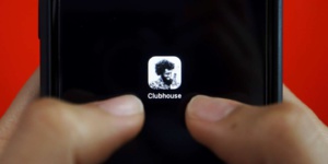 Clubhouse : l'étoile montante des réseaux sociaux Clubhouse : l'étoile montante des réseaux sociaux