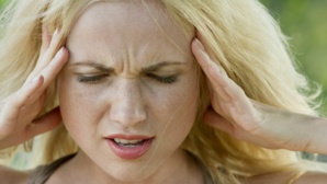 7 remèdes naturels pour soulager la migraine