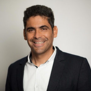 Rachid Guerraoui, Polytechnique Lausanne : Le Maroc doit investir dans les technologies Blockchain Rachid Guerraoui, Polytechnique Lausanne : Le Maroc doit investir dans les technologies Blockchain