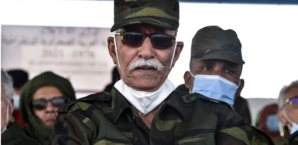 En Espagne, ils ne font même plus semblant... En Espagne, ils ne font même plus semblant...