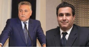 De ce « panier » marchand de voix… De ce « panier » marchand de voix…