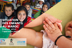 L’enfant illégitime n'a aucun droit sur son père biologique ni par filiation paternelle ni par filiation parentale L’enfant illégitime n'a aucun droit sur son père biologique ni par filiation paternelle ni par filiation parentale