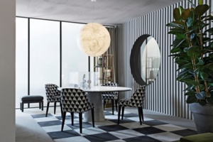 Comment nos intérieurs impactent sur notre qualité de vie ? Comment nos intérieurs impactent sur notre qualité de vie ?