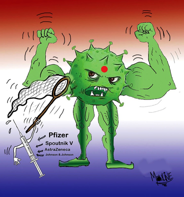 Au Far West Covidien , les cow-boys et les Indiens ... Au Far West Covidien , les cow-boys et les Indiens ...