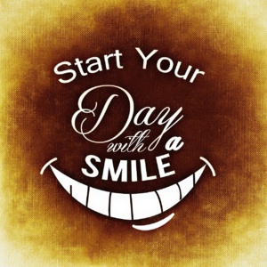 Journée mondiale du rire : c'est bon pour la santé ! Journée mondiale du rire : c'est bon pour la santé !