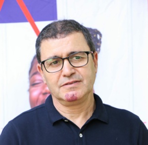 Quand la production culturelle et artistique est prise sous un angle productif et créateur d’emploi Quand la production culturelle et artistique est prise sous un angle productif et créateur d’emploi