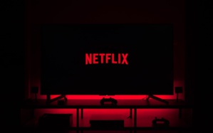 Les nouveautés de Netflix pour le mois de Mai Les nouveautés de Netflix pour le mois de Mai