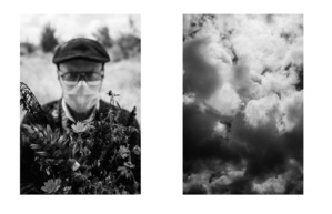 « Fiction of reality », le projet du photographe M’hammed Kilito « Fiction of reality », le projet du photographe M’hammed Kilito